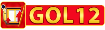 GOL12